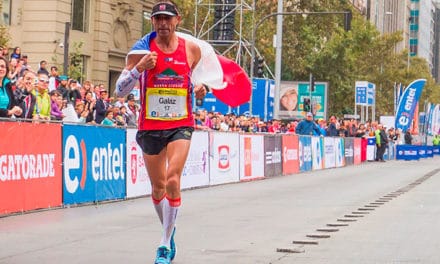 eMDS vuelve a tener el patrocinio de la FEDACHI