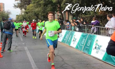 Una corrida que cumplirá un sueño póstumo
