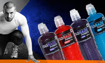Espectaculares descuentos en Scientific Body