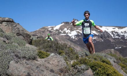 El K21 Series 2018 tendrá nuevas sedes, nuevas distancias y la apuesta de seguir recorriendo todo el país