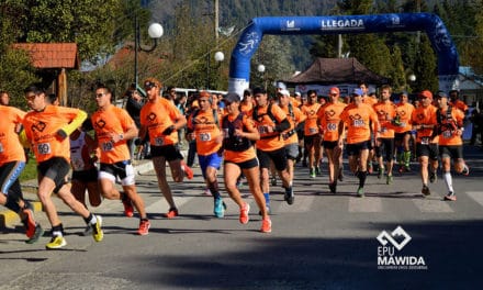 Epumawida abrió sus inscripciones para este 2018