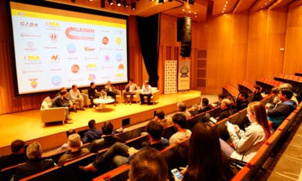 Llega la prueba atlética más desafiante a las calles porteñas