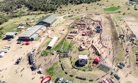 Brasileños arrasaron en Spartan 2018