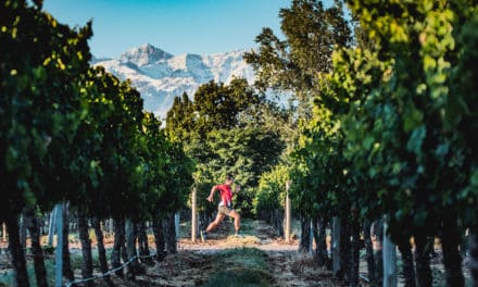 Hoy se abren las inscripciones para la 1ª edición de Ribera Run Experience Argentina