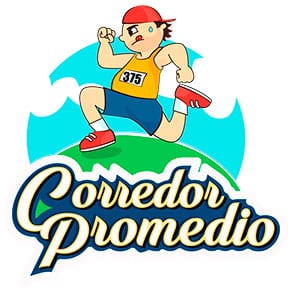 Corredor Promedio