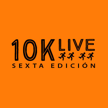 10K Live