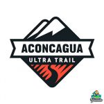 Aconcagua Ultra Trail