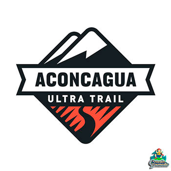 Aconcagua Ultra Trail