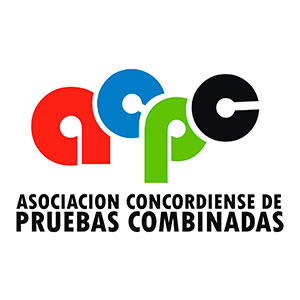 Asociación Concordiense de Pruebas Combinadas