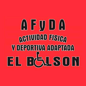 AFyDA El Bolsón