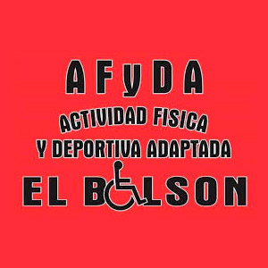 AFyDA El Bolsón
