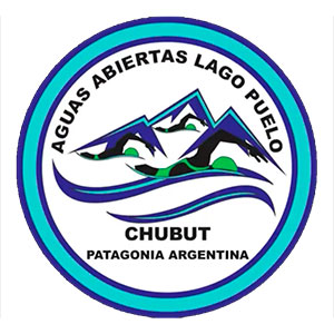 Aguas Abiertas Lago Puelo