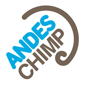 Andes Chimp