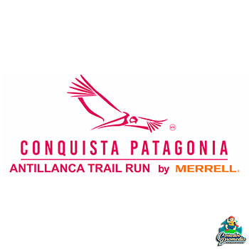 Antillanca Trail Run
