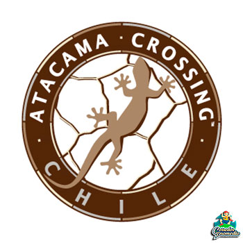 Atacama Crossing