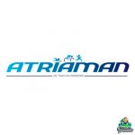 Atriaman