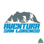 Aventura San Lorenzo