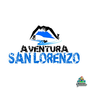 Aventura San Lorenzo