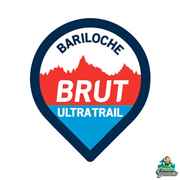 Bariloche Ultra Trail