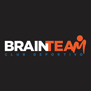 Brainteam