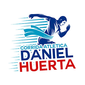 Corrida Atlética Daniel Huerta