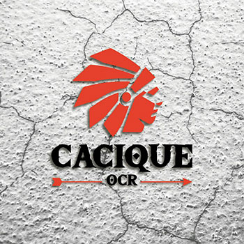 Cacique Race