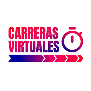 Carreras Virtuales