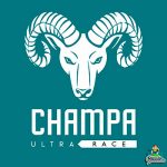 Champa Ultra Race