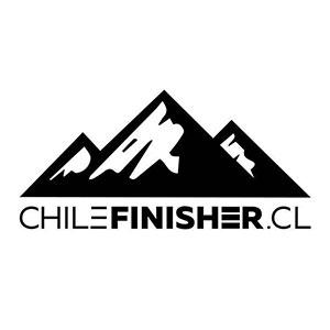 ChileFinisher