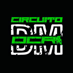 Circuito DM OCR