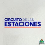 Circuito de las Estaciones
