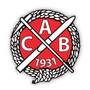 Club Andino Bariloche