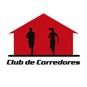 Club de Corredores