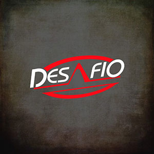 Club Deportivo Desafío