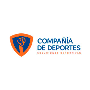 Compañía de Deportes