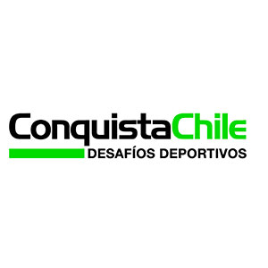 Conquista Chile