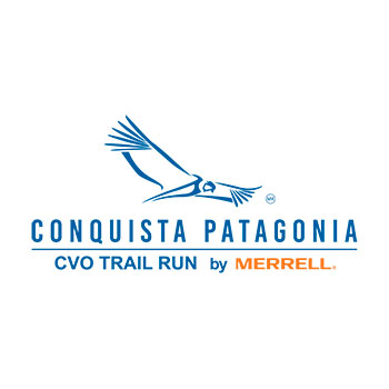 Conquista Patagonia CVO Trail Run