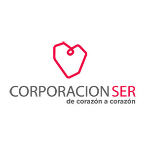 Corporación Ser