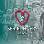 Corrida Ser Runners