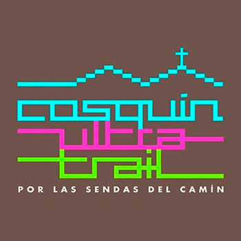 Cosquín Ultra Trail
