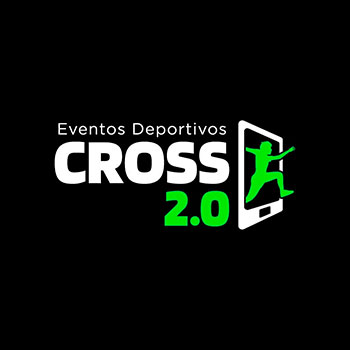 Circuito Aventura Cross 2.0