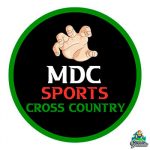Cross Country MDC Sport