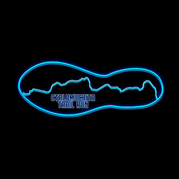 Ctalamochita Trail Run