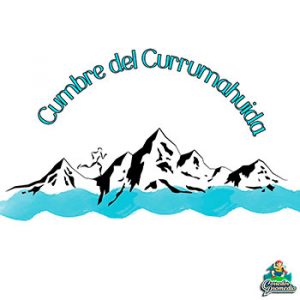 Cumbre del Currumahuida