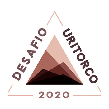 Desafío Uritorco