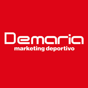 Demaria Marketing Deportivo