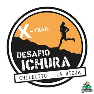 Desafío Ichura