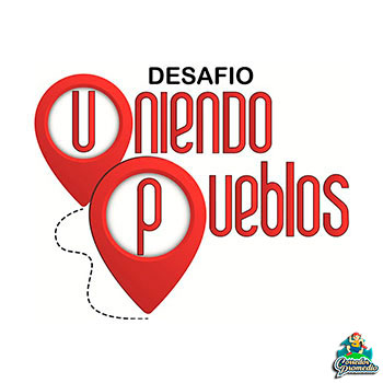 Desafío Uniendo Pueblos