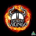 Desafío Vikingo OCR