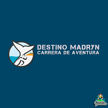 Destino Madryn Carrera de Aventura